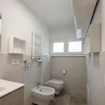 Apartment Near Public Transportation Rom